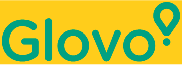 Glovo